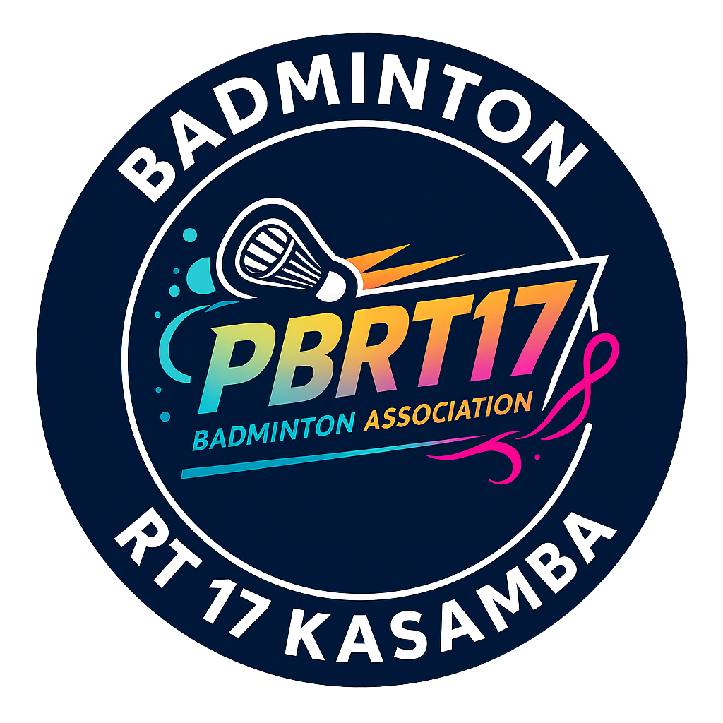 PBRT Logo